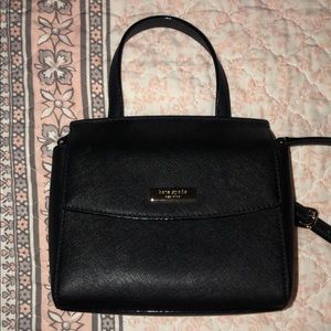 Kate Spade Crossbody Bag Perfect Condition
